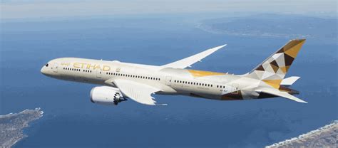 etihad airways sydney|etihad airways visa.